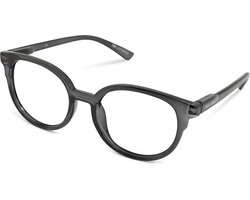 Leesbril Vista Bonita Nova-Midnight Blue-+4.00