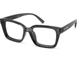 Leesbril Vista Bonita Yugo-Midnight Blue-+1.50