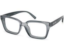 Leesbril Vista Bonita Yugo-Ocean Blue-+0.50