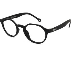 Leesbril Zippo 31Z-PR103- +2.50