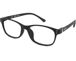 Leesbril Zippo Superflex -31Z-B27-BLK- +2.00