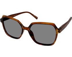 Leeszonnebril Vista Bonita Mira-Amber Dawn-+2.00