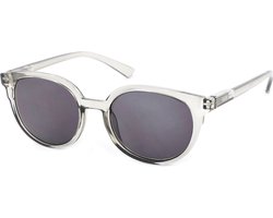 Leeszonnebril Vista Bonita Nova-Kadushi Silver Nova VB010-+2.00