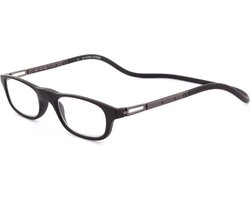 Magneet leesbril LEIA 016 +1,50