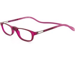 Magneet leesbril LEIA 023 +2,00