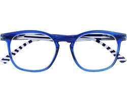 SILAC - MARINER - Leesbrillen voor vrouwen -7703