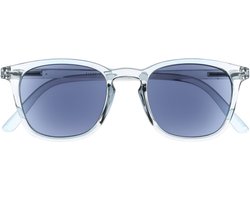 SILAC - SOL CRISTAL - Zonneleesbrillen voor Vrouwen en Mannen - 7551