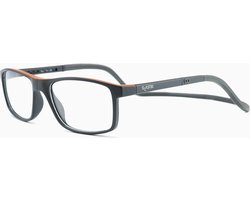 Slastik Magneet leesbril Acknar 004 +1,5