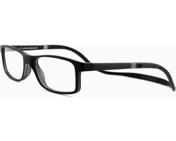 Slastik Magneet leesbril Kanan 001 +2