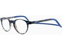 Slastik Magneet leesbril Taku 004 +3