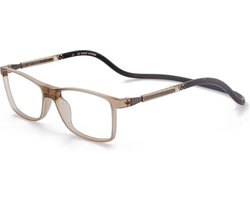 Slastik Magneetbril CAMDEN 019 +2,50