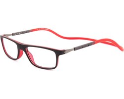 Slastik Magneetbril  JABBA 006 +3,00