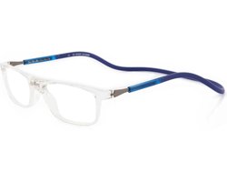 Slastik Magneetbril   JABBA 007 +3,00