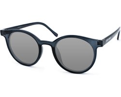 Zonneleesbril Vista Bonita Classic-Midnight Blue-+2.00