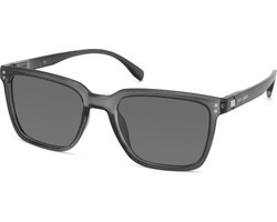 Zonneleesbril Vista Bonita Cubo XL -Midnight Blue-+2.00