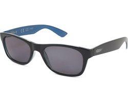 ZonneLeesbril Zippo 31Z-SOL-+2.00