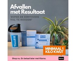 10 Lekkere Maaltijden | Handige Shakebeker | Lekkere Recepten