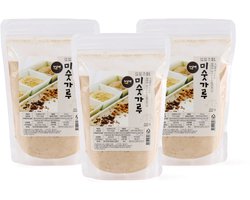4namme Korean Roasted Grain Powder 350g [Korean Product]
