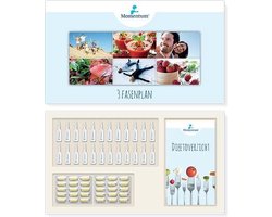 Blackfriday Momentum ® Lifestyle Programma Dieet