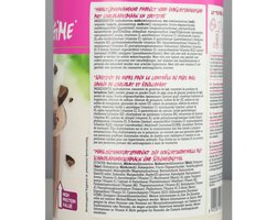 Damhert Maaltijdshake Chocolade - 520 gr