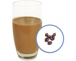 DietiMeal Shake / Dessert Koffie