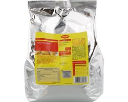 MAGGI aardappelpuree - 2,5kg