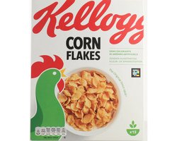 Modifast Protein Shape Milkshake Aardbei - 3 x 420 gr - Voordeelverpakking