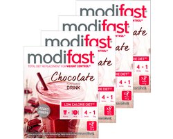 Paarden Trainers - Hondensnack - 2kg - 100% Natuurlijk - Gedroogd - Training