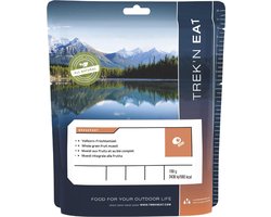 Trek n Eat Vruchten Muesli