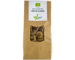 Vitiv Vijgen bio 250 Gram