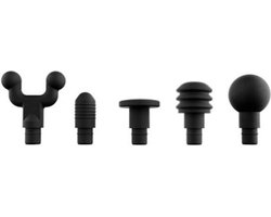 Hyperice Hypervolt Applicator Kit