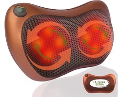 36 Stuks Stevige Plankdragers - Massief Staal met Transparante Hoes