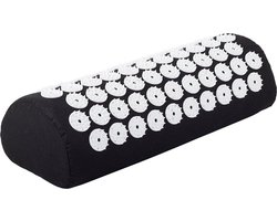 Acupressuurkussen - 38 x 14 x 10 cm