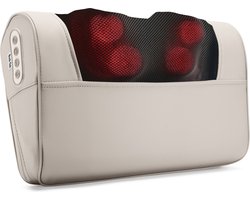 Bodi-tek BT-MANO Shiatsu massage kussen