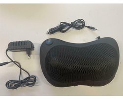 CAR & HOME-MASSAGEKUSSEN (CHM-8028)