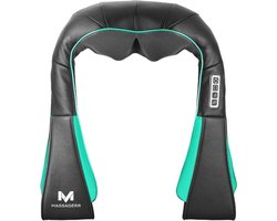 Chloordrijver met Thermometer en Chloordispenser voor Zwembad, Whirlpool, en Spa - Geschikt voor 9 cm Tabletten