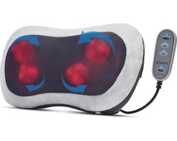 Drijvende chloordispenser voor zwembad - Automatische chloorinjector