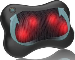 Drijvende Chloordispenser voor Zwembad en Spa - Automatische Chemische Tablet Dispenser