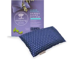 Hittepit Herbal clear sinuses