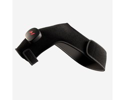 Hyperice Venom 2 Shoulder - rechts