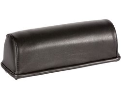 Massagerol broodmodel 27x10x10cm | Massagerollen & Kussens | FysioSupplies