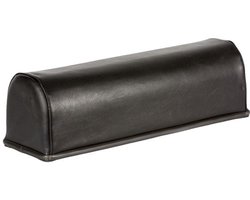 Massagerol Broodmodel 53x17x17cm - Massagerollen & Kussens - FysioSupplies