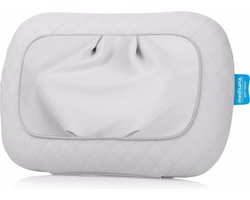 Medisana 88992 massage pad