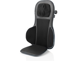 Medisana MC 825 New Generation Massagekussen Blauw