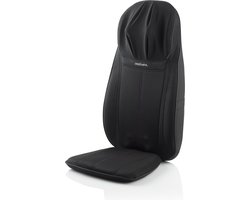 medisana MC 828 - Massagekussen, hot & cold functie