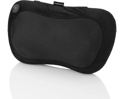 medisana MC200 - Shiatsu massagekussen