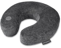 medisana NM 870 - Reis-nekmassage