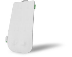 medisana - Shiatsu - Rugmassagekussen - MC 600