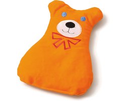 Poduszka grzewcza Sissel, Sissel, Niedźwiedź Balu