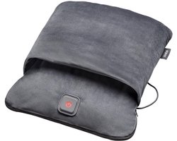 SANITAS Voetmassagekussen SFM 25